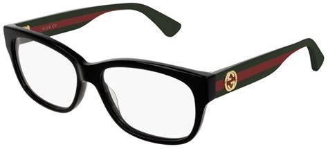 gucci gg0278o women eyeglasses|gucci gradient pilot sunglasses.